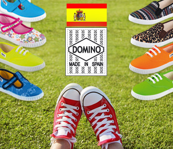 Кеды, неотъемлемый элемент моды в...