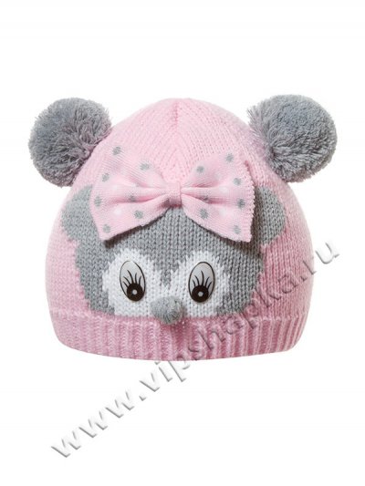 Сбор заказов. Самый большой выбор...