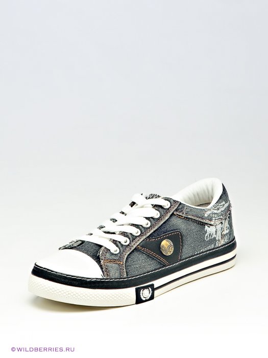 Сбор заказов.Спортивная обувь для...