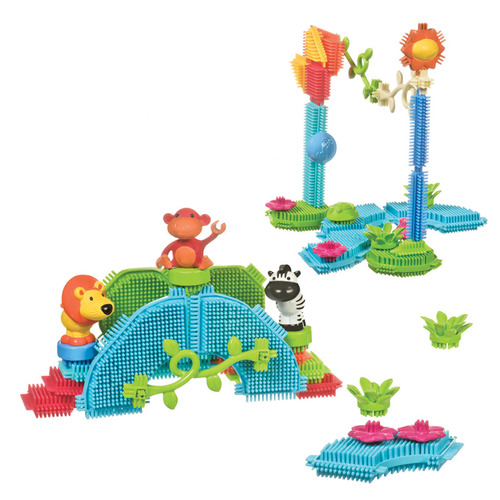 Сбор заказов. Игрушка как искусств...