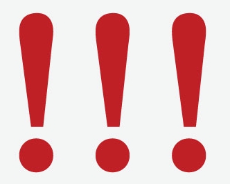 Тема с отзывами по имбирным напитк...