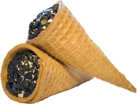 Сбор заказов.Вкусное и свежее пече...