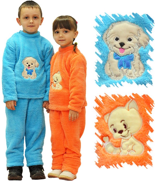 Сбор заказов. По многочисленным пр...