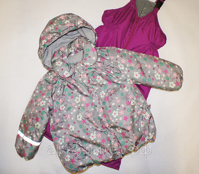 Сбор заказов. Недорогая, очень кач...