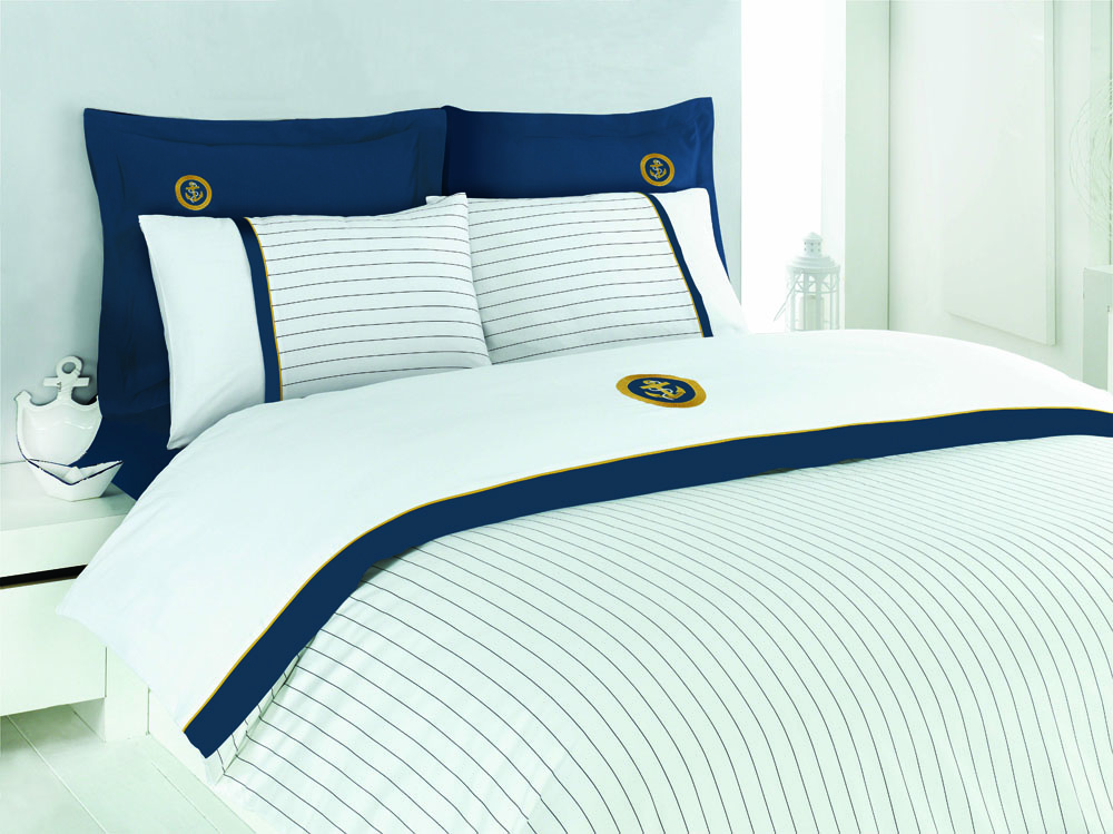 Сбор заказов. Красота и роскошь в...