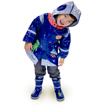 НОВЫЙ СБОР! 
Сбор заказов. Яркое д...