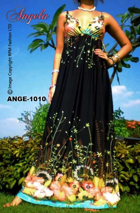 Сбор заказов. Все разумные и безум...