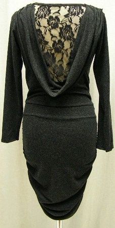 И вновь распродажа одежды от Ирэн...