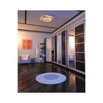 Сбор заказов. Мебельные гарнитуры...