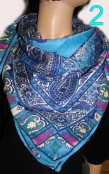 Сбор заказов. Фирма Pa*lan*tins. Г...