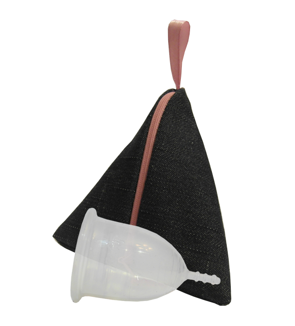 Сбор заказов. Критические дни тепе...