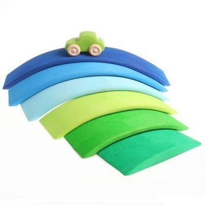 Сбор заказов. Вальдорфские игрушки...