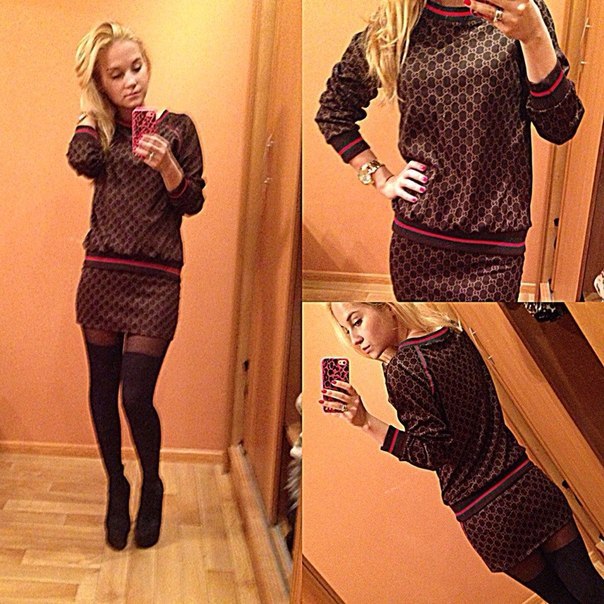 Пристрой 
http://www.nn.ru/~galler...