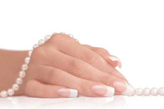 Сбор заказов.Красивые ногти.(Dance...