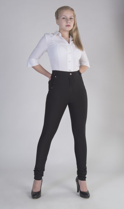 Сбор заказов . Брюки. На любой вку...