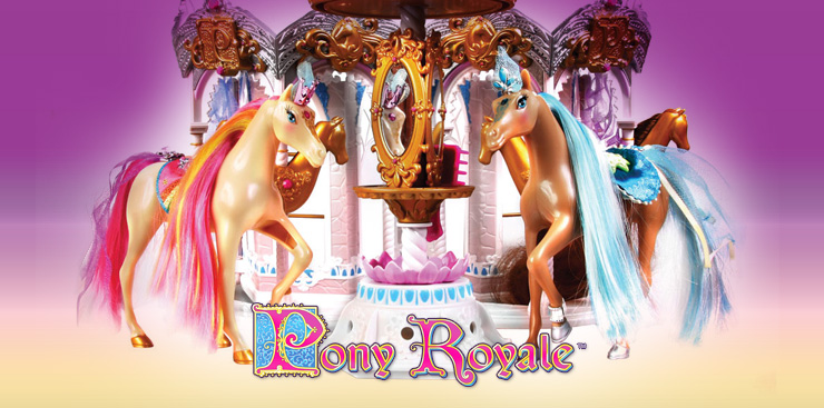 Сбор заказов. Бутик игрушек для де...