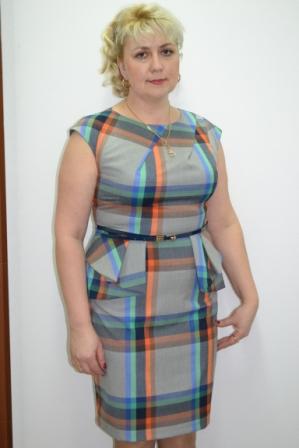 Сбор заказов. F*il-G*rand выкуп 15...