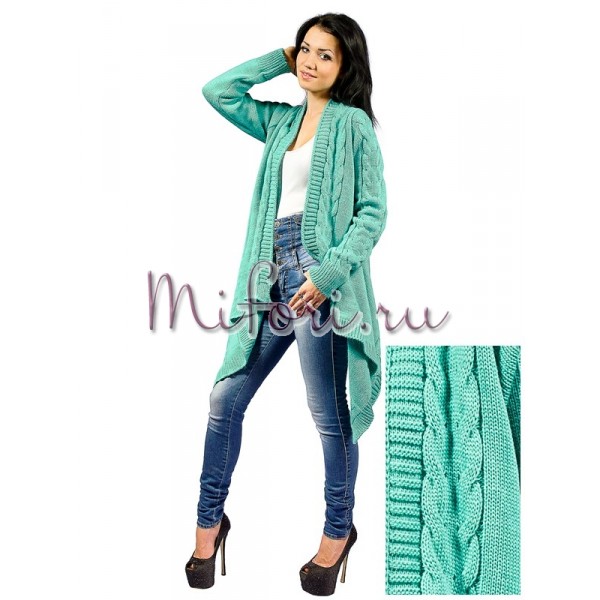 Сбор заказов. Вязаная одежда M*I*F...