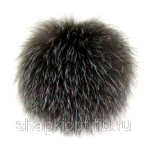 Раздача пристроя и незабирашек....