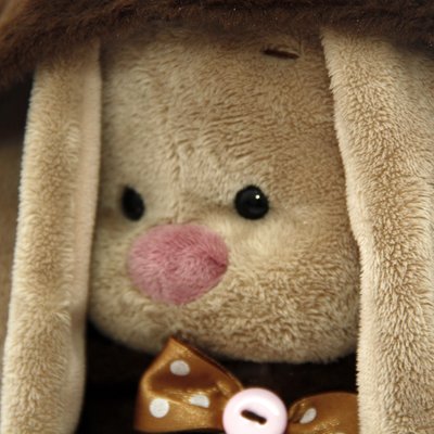 Девочки!!! Наконец то появилась до...