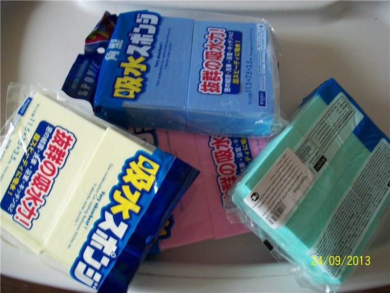 Самые низкие цены на бамбуковые са...