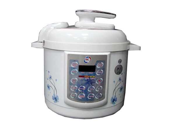 Сбор заказов. Мультиварка - еда го...