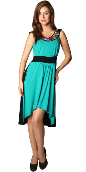 Сбор заказов. Любимая одежда из Ев...