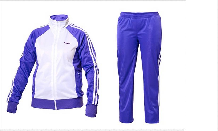 Сбор заказов. Мама, папа, я - спор...