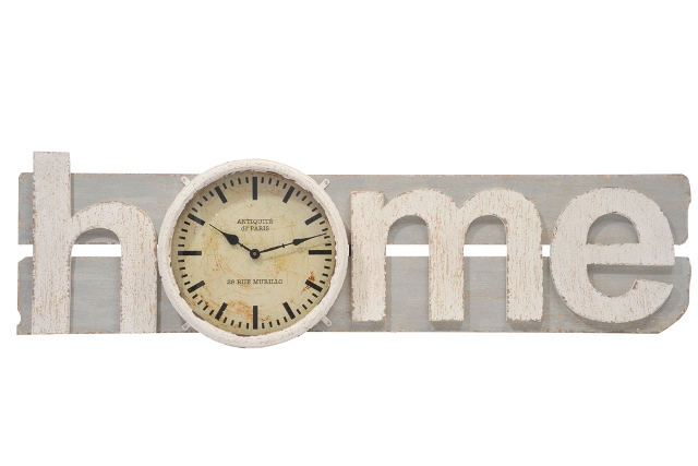 Доброго времени суток! 
Продолжаем...