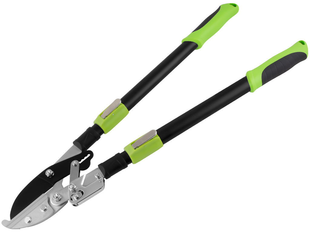 Сбор заказов. Дачные помощники.Сад...