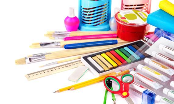 Сбор заказов. Все для детского тво...