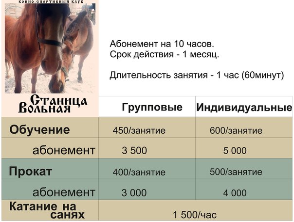 Приглашаем вас пройти увлекательно...