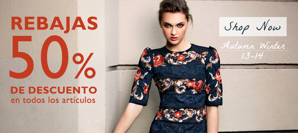 Сбор заказов! Шикарнейший Испански...