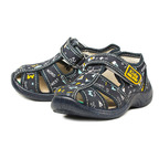 Сбор заказов.Детская качественная...