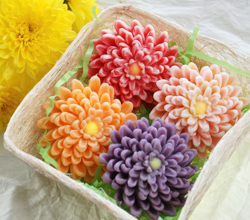 Принимаю частные и корпоративные з...