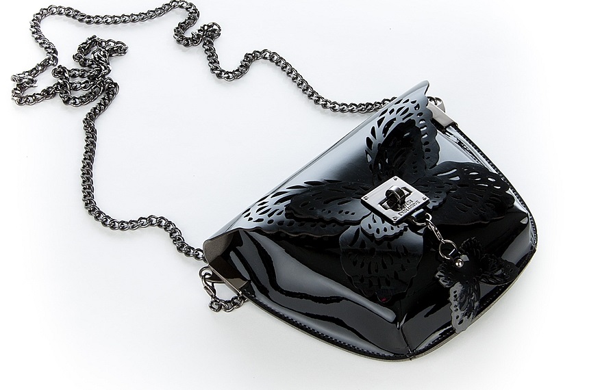 Сбор заказов-24. Стильные сумки Vе...