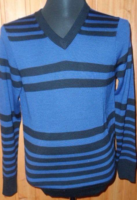 [b]Распродажа мужской одежды отлич...