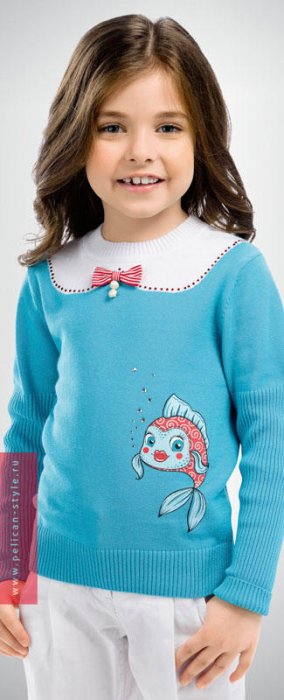 Сбор заказов.Детский трикотаж Pe*l...