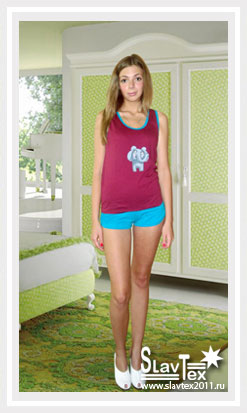 Сбор заказов. Качественная, комфор...