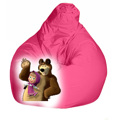 Раздачи.Беск@ркасная мебель- кресл...