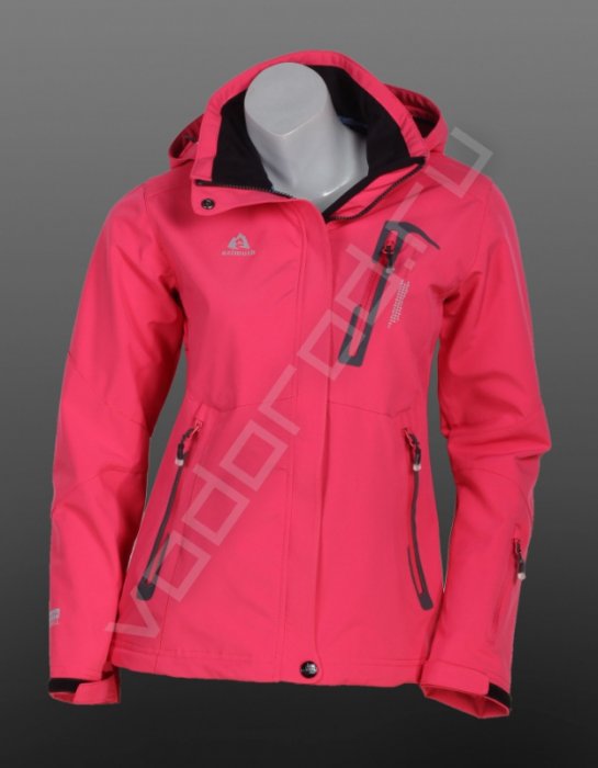 Сбор заказов. Горнолыжка, пухи, ку...