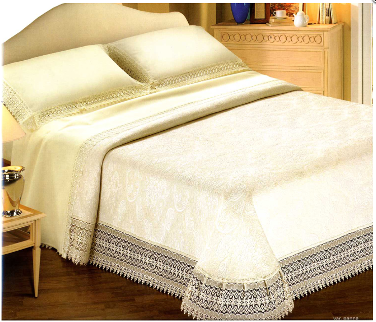 Сбор заказов. Текстиль отличного к...