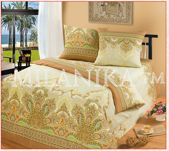 ВСТРЕЧАЕМ НОВУЮ ЗАКУПКУ ПОСТЕЛЬНОГ...