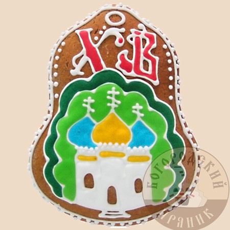 ПРЕДЗАКАЗ РАСПИСНЫХ И ПЕЧАТНЫХ ПРЯ...