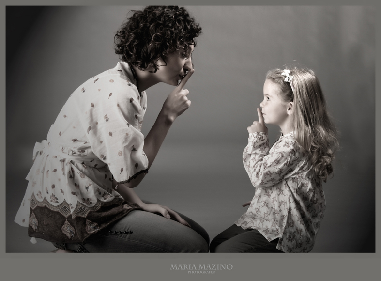 Сбор заказов. Шикарная домашняя од...