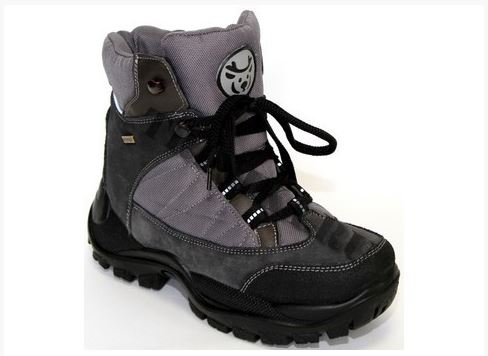 Предзаказ зима 14-15. Зимняя мембр...