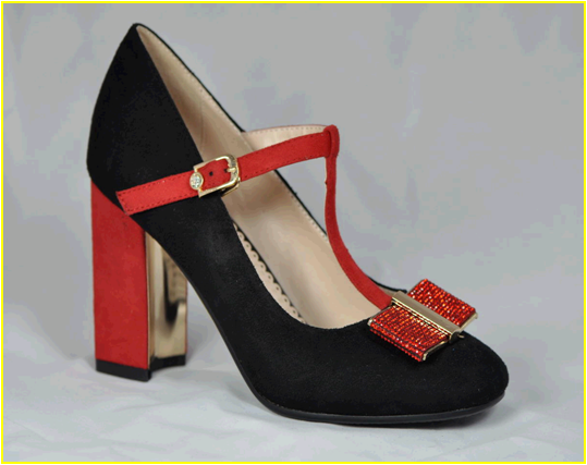 ВАу!!! Тотальная распродажа!!! Шик...