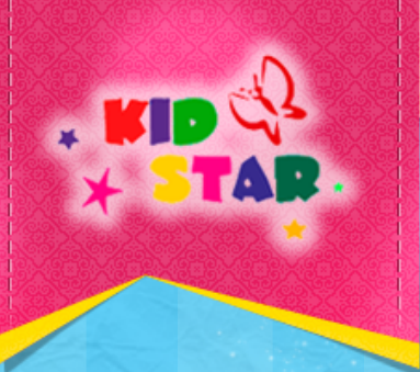 Недорогая и очень симпатичная детс...