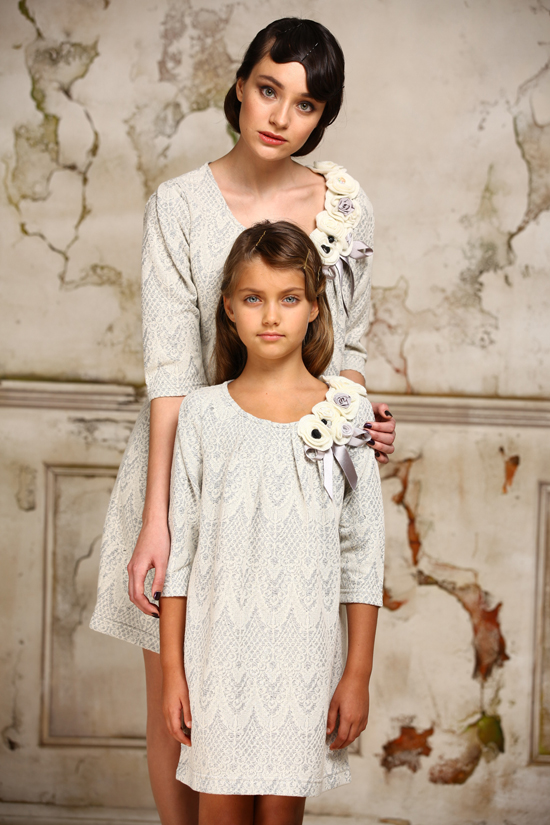 Сбор заказов.Детская дизайнерская...