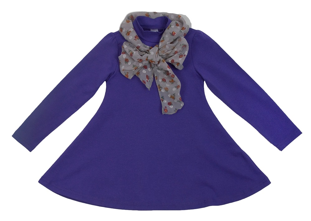 Сбор заказов. Стильная и невероятн...